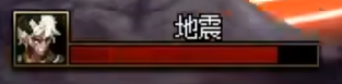dnf失落之地攻略汇总 dnf失落之地单人通关机制教学