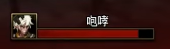 dnf失落之地攻略汇总 dnf失落之地单人通关机制教学