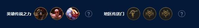 云顶之弈