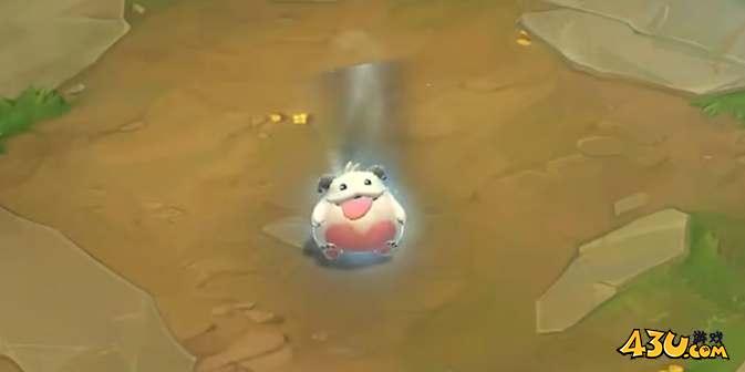 云顶之弈