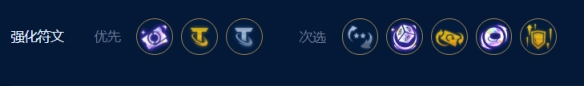 云顶之弈