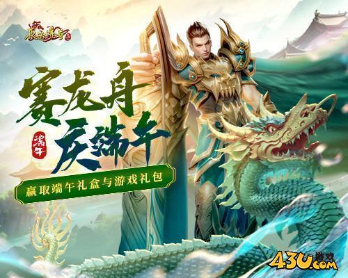 图1.jpg