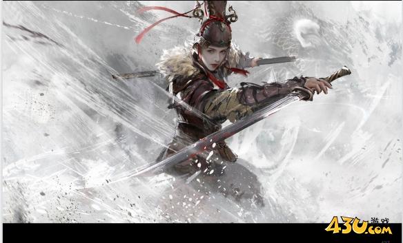 坚韧效果获得方法