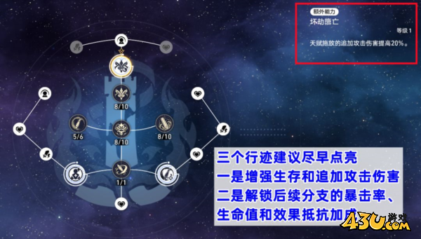 崩坏星穹铁道图片2