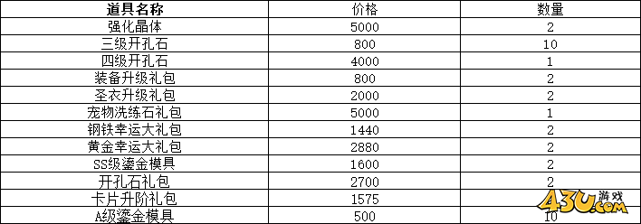DCJ4WRPY[6F)R407)~Z4`FH.png