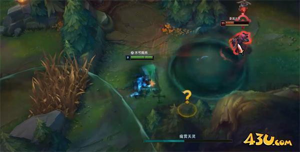 《英雄联盟手游》2023年无限乱斗上线时间一览