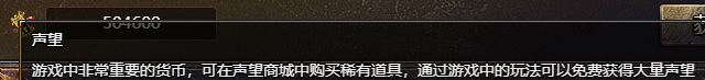 eaa99ea2cf8cf4eca63eb9378df8c5cf_881de719c228b479.jpg