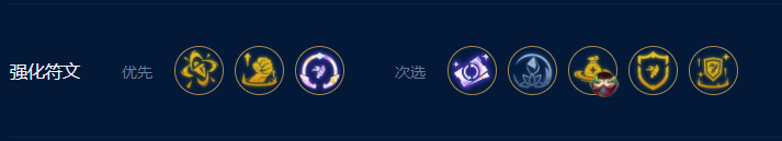 云顶之弈新版裁决劫怎么玩