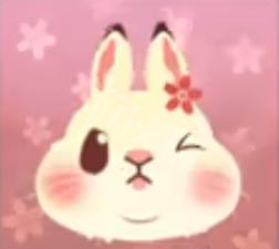 永劫无间小兔子头像怎么获得