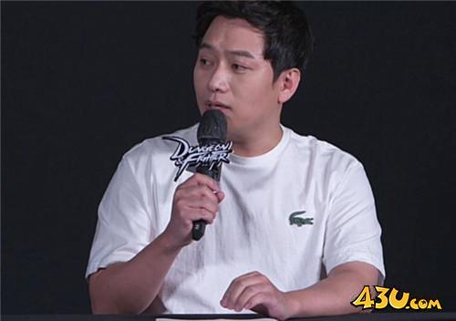 DNF异界装备属性复活 105级能融合镶嵌SS 重塑职业多样性