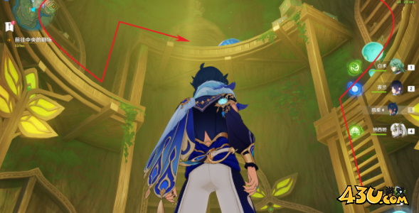 原神4