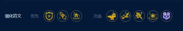 云顶之弈德莱文恕瑞玛95阵容怎么玩