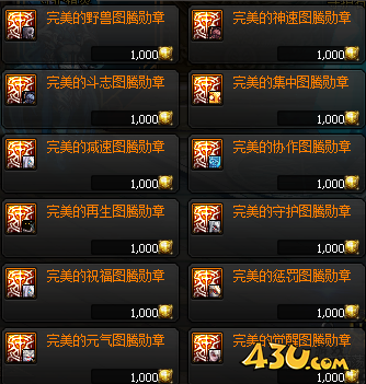 DNF搬砖角色快速成型指南 这样做能快速成型！