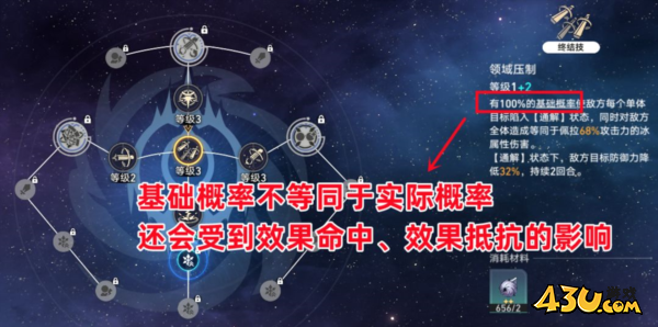 崩坏星穹铁道图片1
