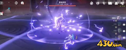 原神6
