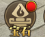 熊猫人宝石系统