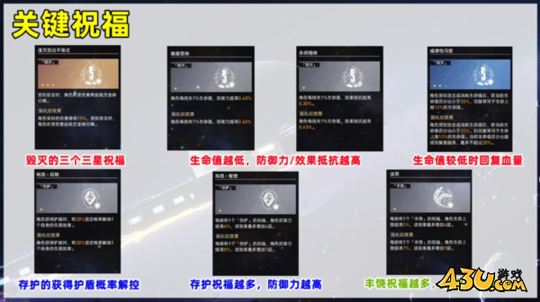 崩坏星穹铁道图片8