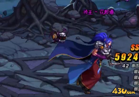 dnf希洛克门票在哪里换 dnf希洛克门票兑换方法