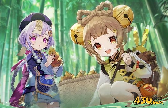 原神魔术踏板怎么激活 原神激活魔术踏板方法