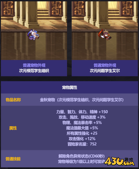 dnf国庆套礼包内容一览 dnf国庆套礼包内容2023