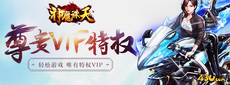 血饮龙纹