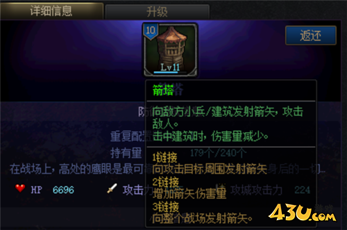 DNF创世之书推图还在卡关么 这几个塔帮你降低难度