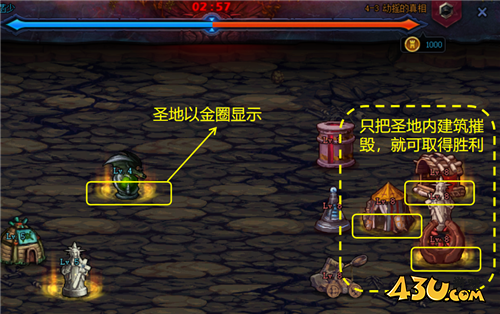DNF创世之书推图还在卡关么 这几个塔帮你降低难度