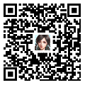 仙侠神域返利版apk