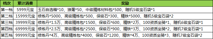 4PF}4QDI6$3JBW`~AF8765L.png