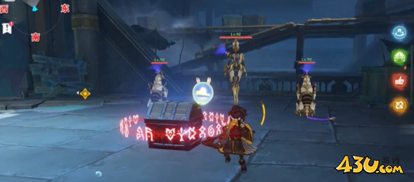 原神3