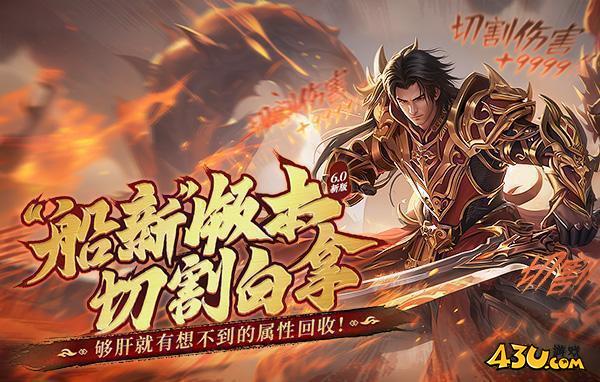 115af25e3944bc81677dae294928203d_banner2.jpg