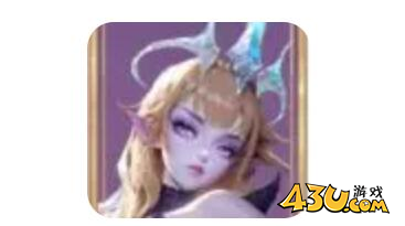 神话奇兵最强阵容推荐4