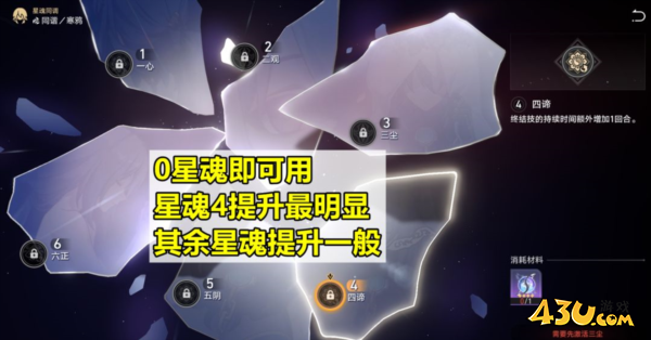 崩坏星穹铁道图片5