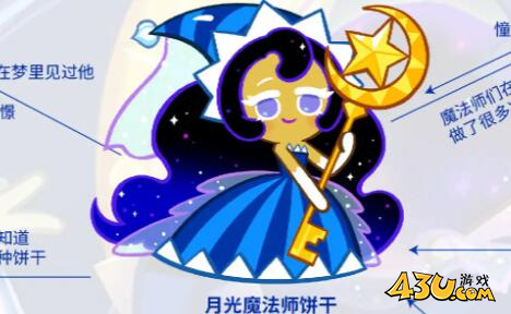 冲呀！饼干人王国3