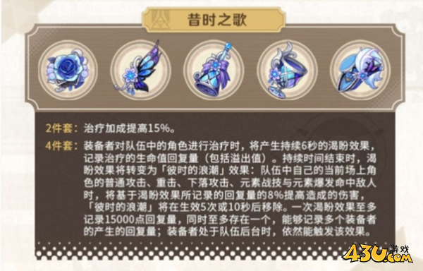 原神图片1