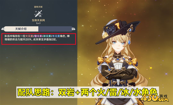 原神图片7