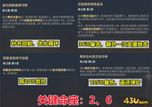 原神图片9