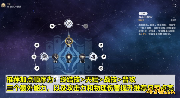 崩坏星穹铁道图片1