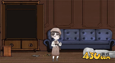 江华号4