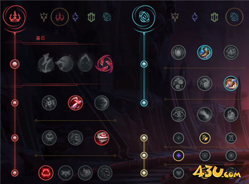 LOL11.8版本卡莎玩法出装推荐 11.8版本卡莎怎么出装