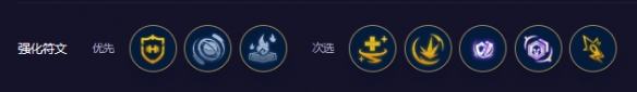 云顶之弈s11秒人巴德阵容攻略