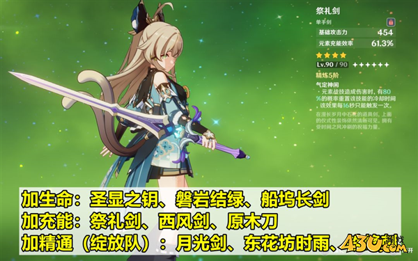 原神图片3