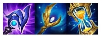 LOL11.8版本辛德拉加点出装推荐 11.8版本辛德拉怎么出装