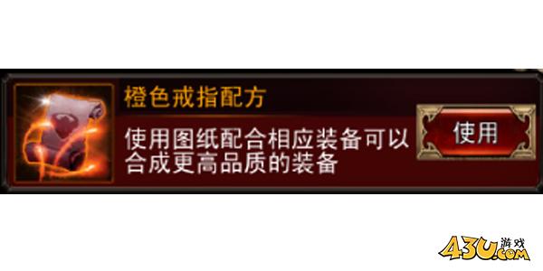 5bcde2614644c06ff196b3d1415d6f16_t015f29b1eea0f194fb.jpg