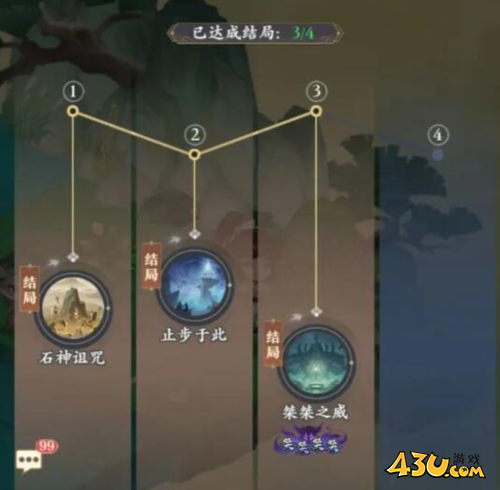 元尊1