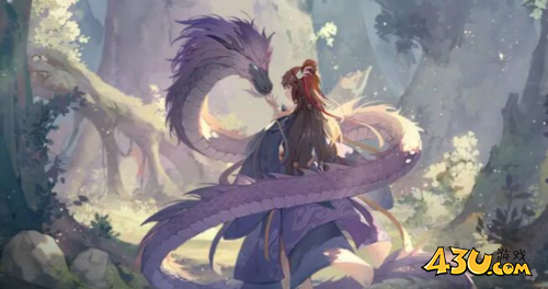 元尊2