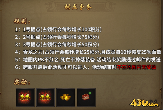 6b1be4b3a764ab0e06e8b0c56e88c3ae_1716868311686950.png