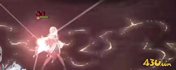 第七史诗优芬妮值得练吗4