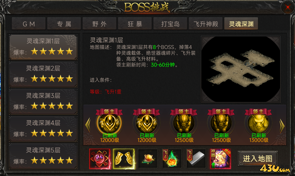 1716794351902867.png