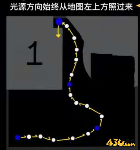 光遇1